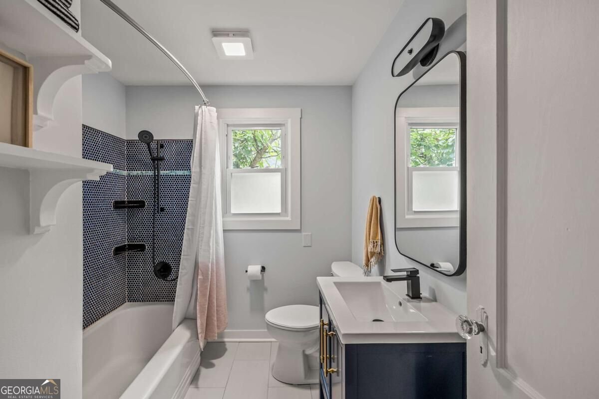 197 Beulah Avenue Athens - Photo 21