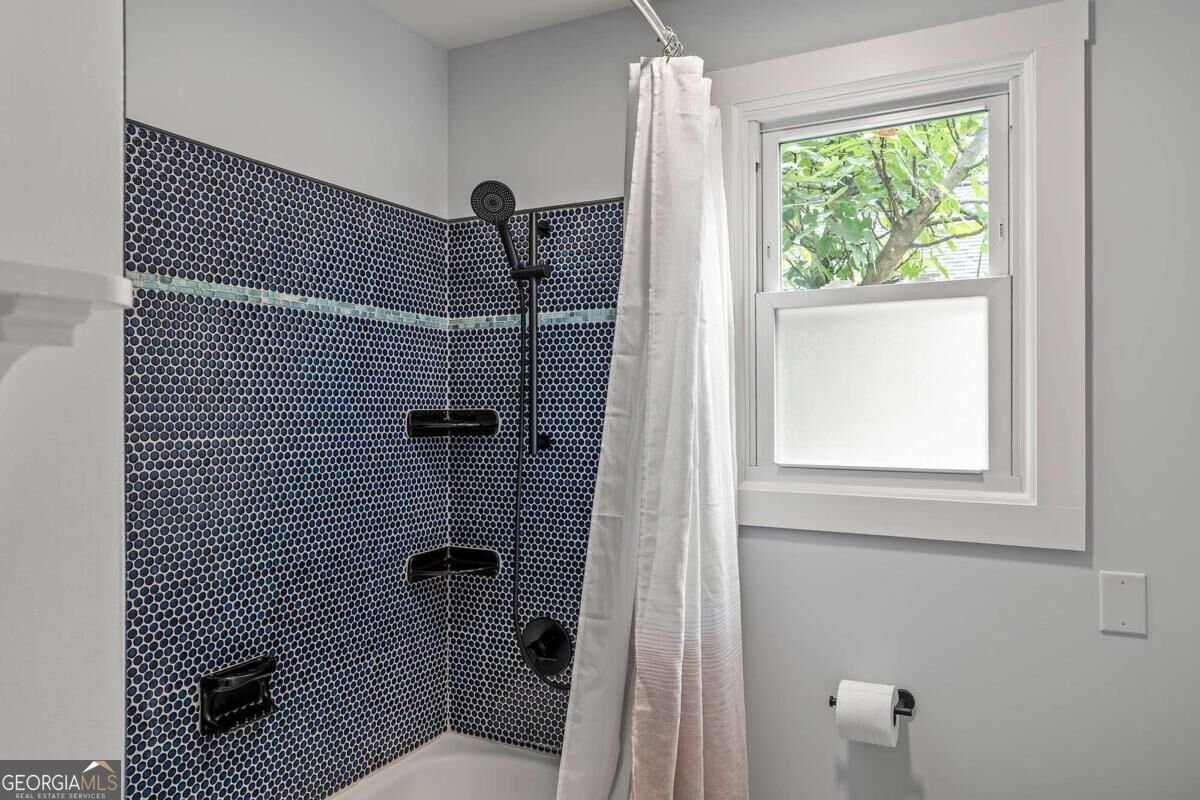 197 Beulah Avenue Athens - Photo 22