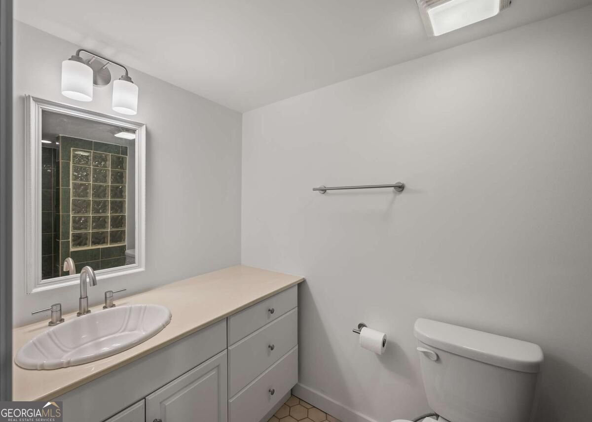 197 Beulah Avenue Athens - Photo 24