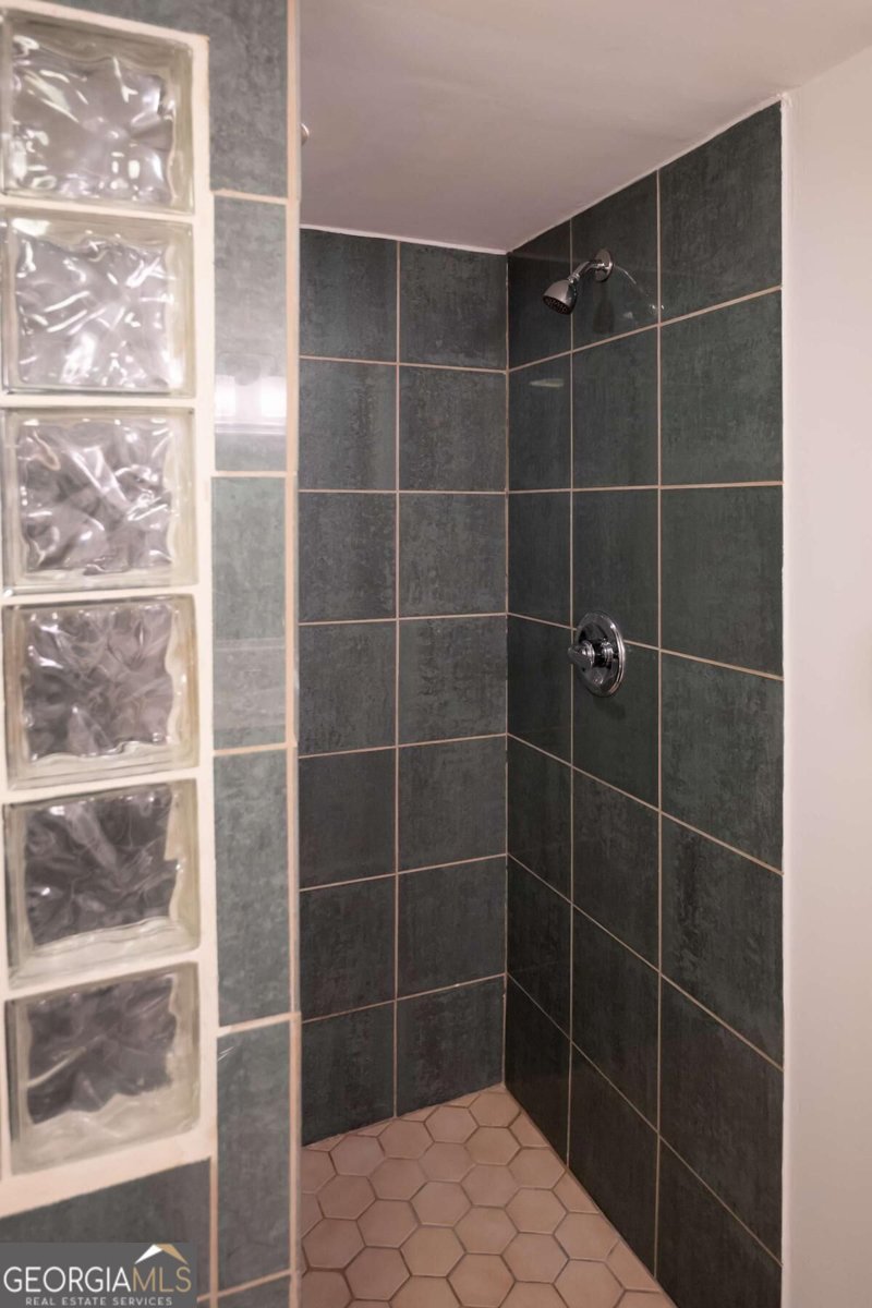 197 Beulah Avenue Athens - Photo 25