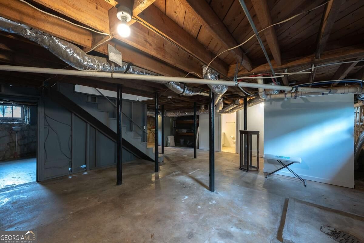197 Beulah Avenue Athens - Photo 27