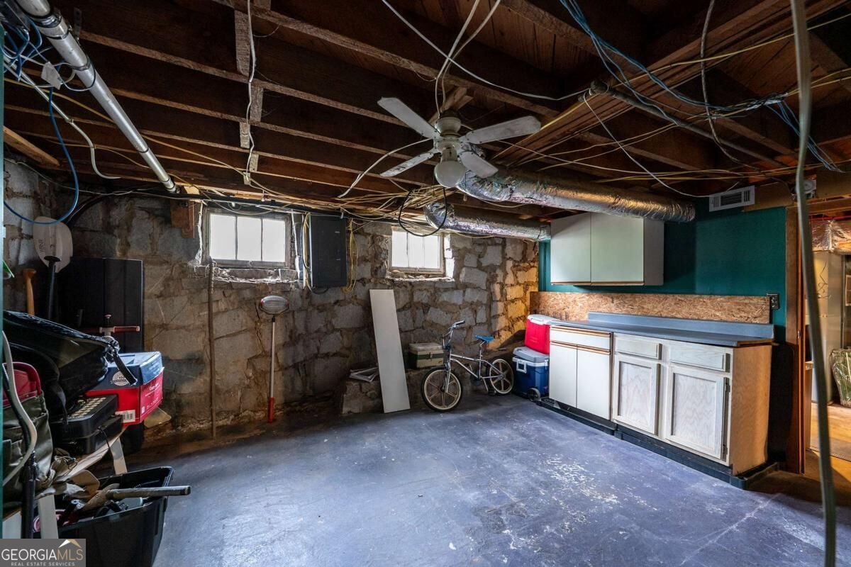 197 Beulah Avenue Athens - Photo 28