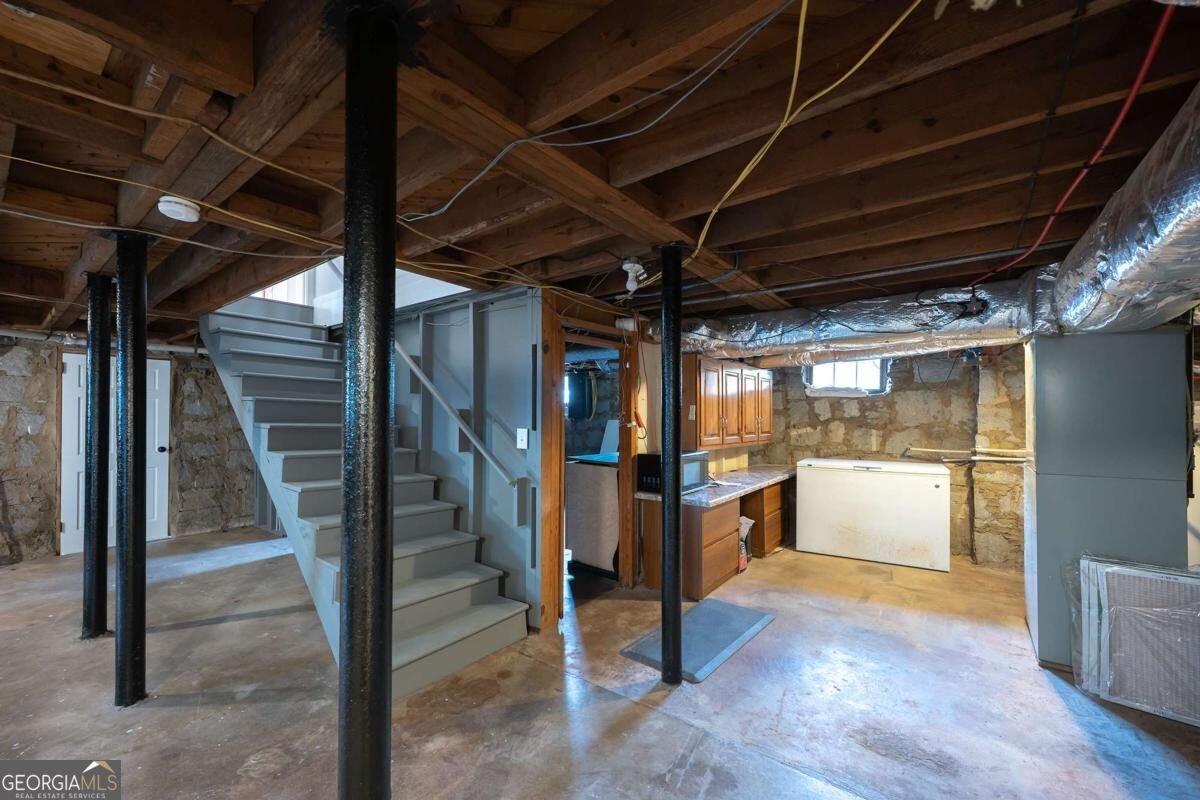 197 Beulah Avenue Athens - Photo 29