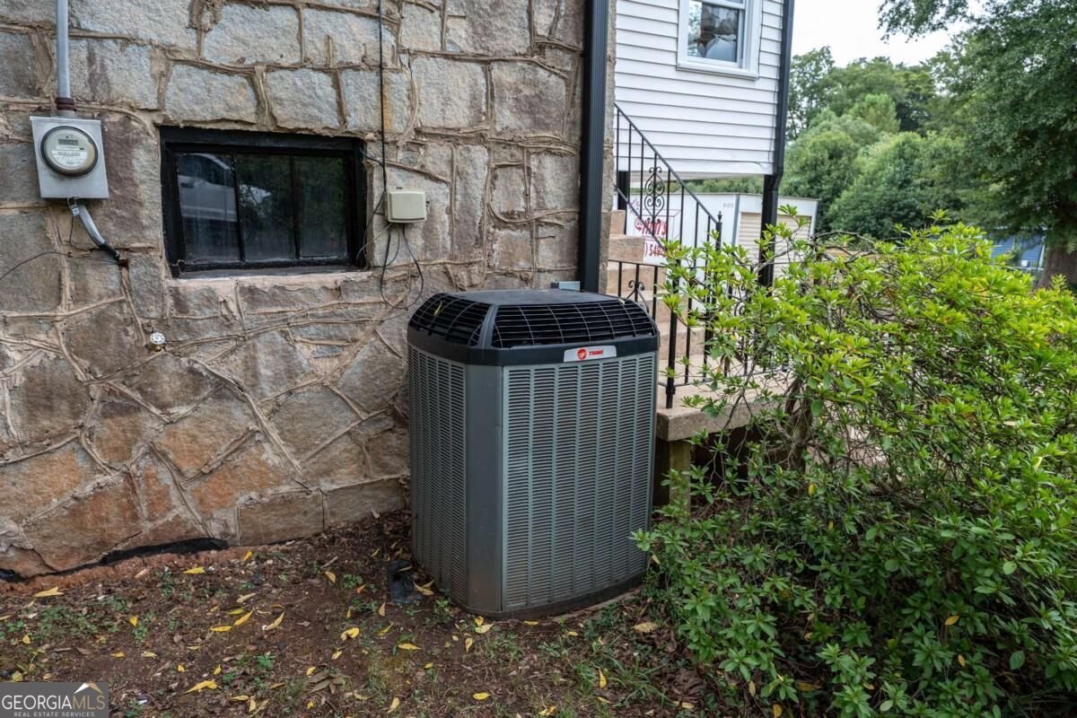 197 Beulah Avenue Athens - Photo 31