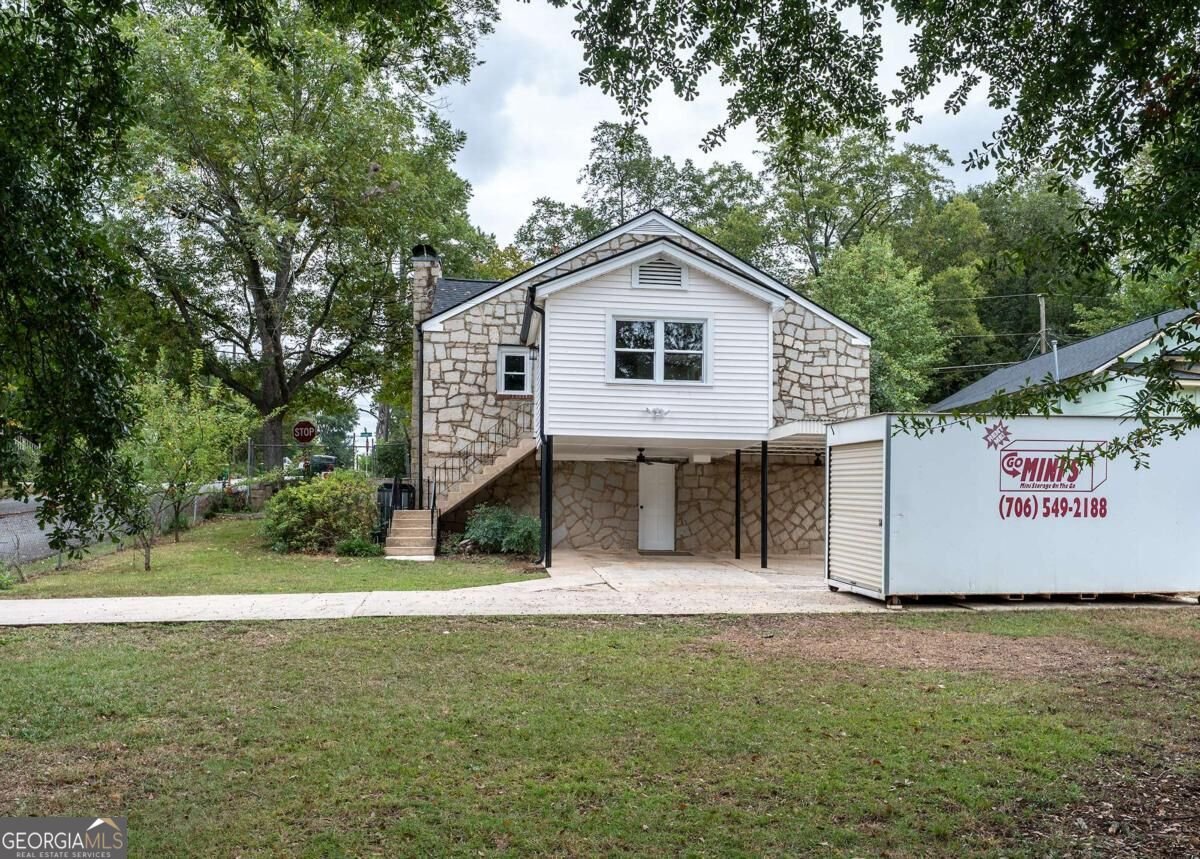 197 Beulah Avenue Athens - Photo 33