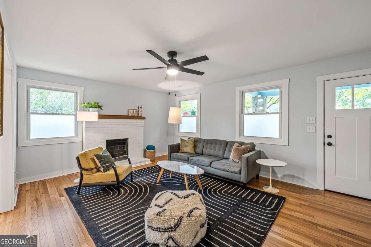 197 Beulah Avenue Athens - Photo 6