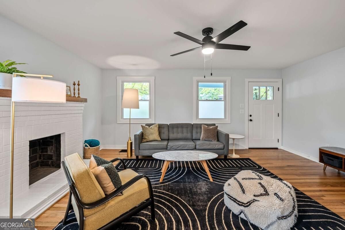 197 Beulah Avenue Athens - Photo 8