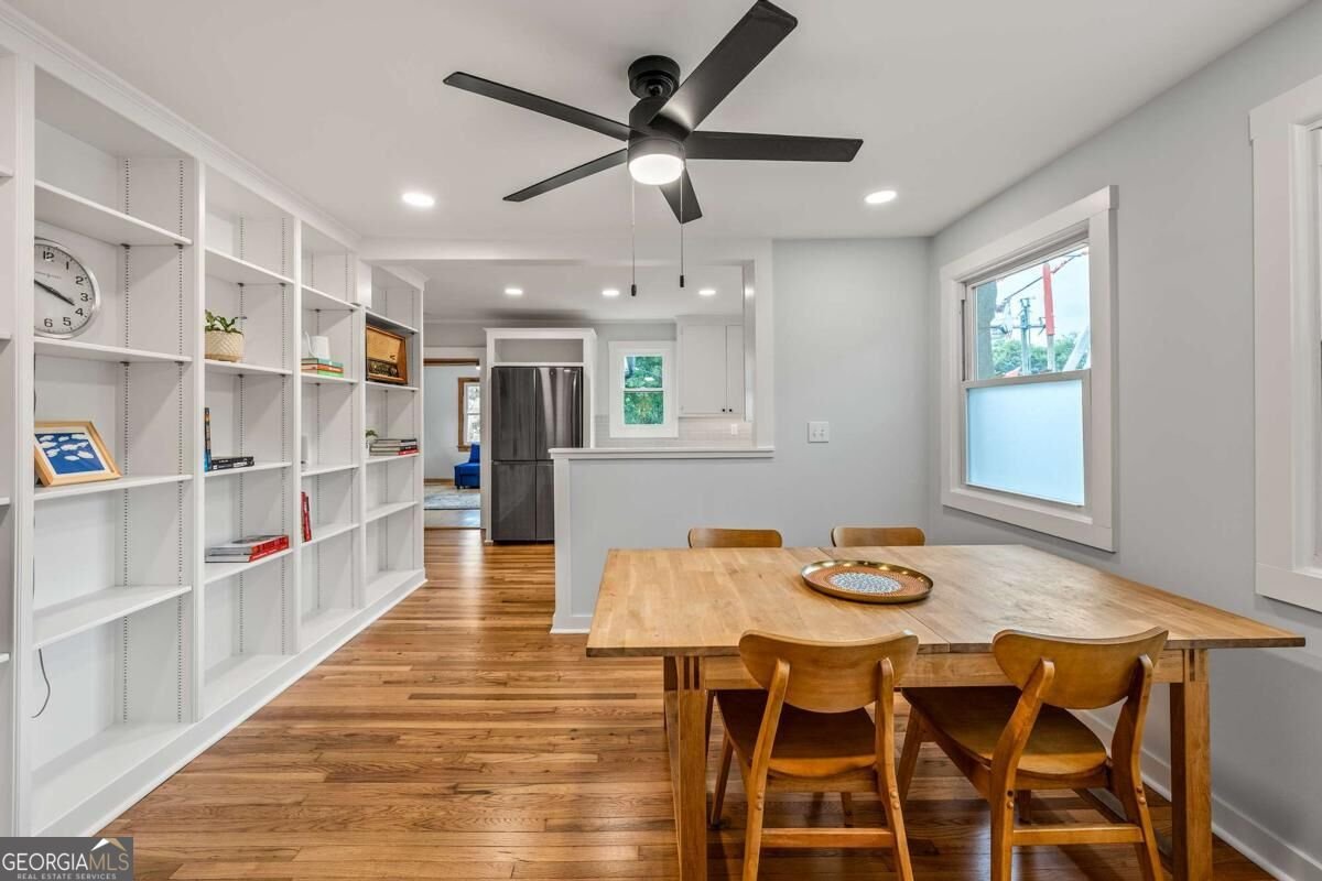 197 Beulah Avenue Athens - Photo 9
