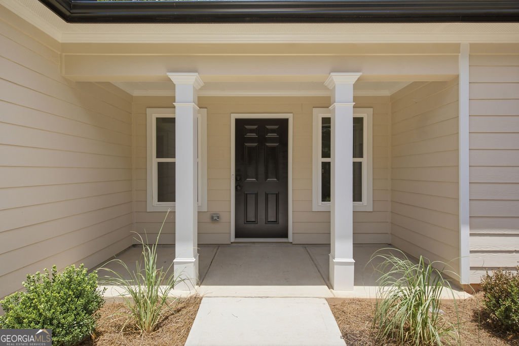 1066 Oglesby Boulevard Elberton - Photo 11