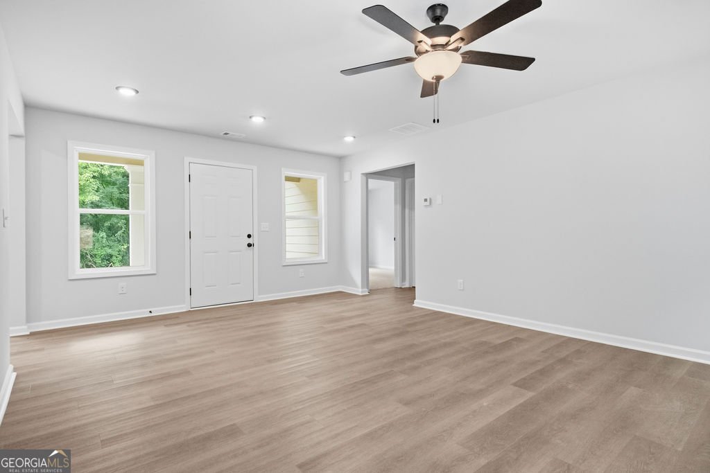 1066 Oglesby Boulevard Elberton - Photo 14
