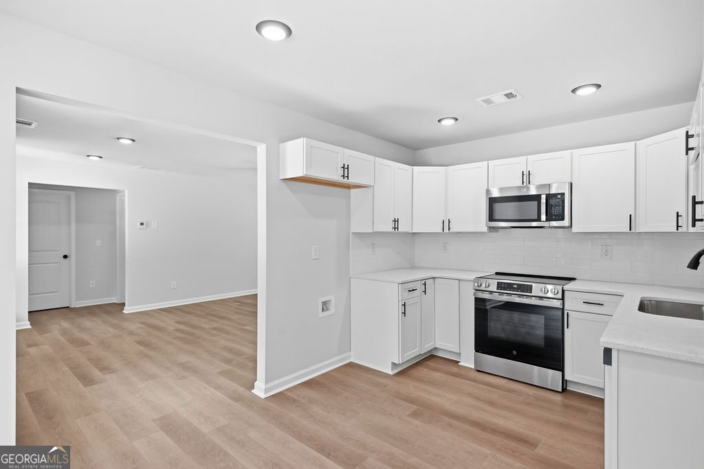 1066 Oglesby Boulevard Elberton - Photo 18