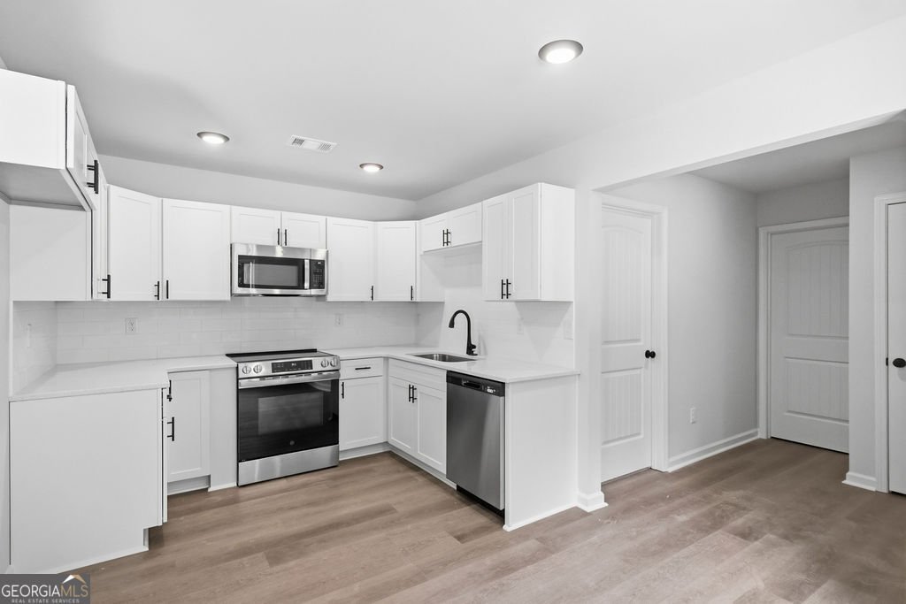1066 Oglesby Boulevard Elberton - Photo 19