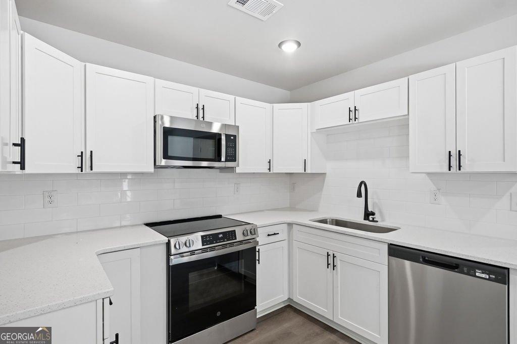 1066 Oglesby Boulevard Elberton - Photo 21