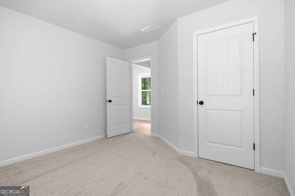 1066 Oglesby Boulevard Elberton - Photo 25