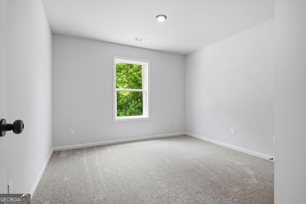 1066 Oglesby Boulevard Elberton - Photo 26