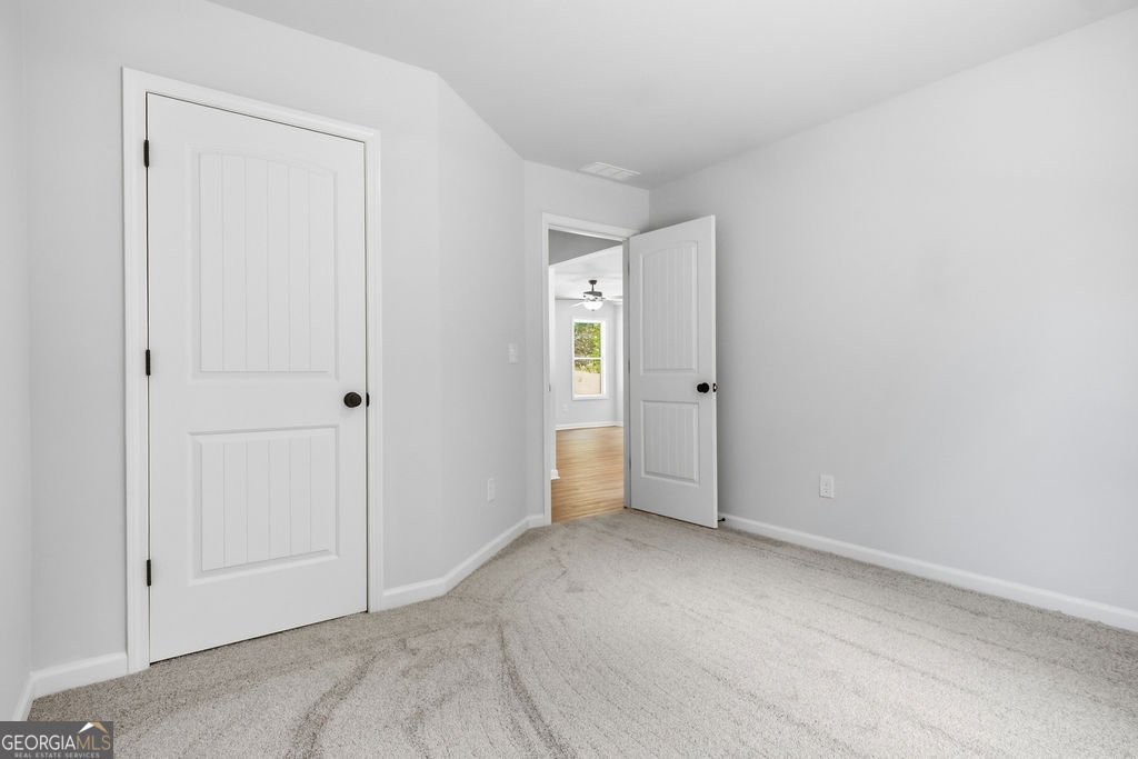 1066 Oglesby Boulevard Elberton - Photo 27