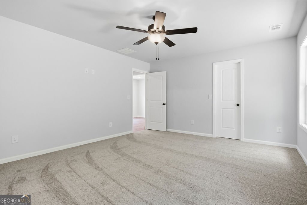 1066 Oglesby Boulevard Elberton - Photo 30