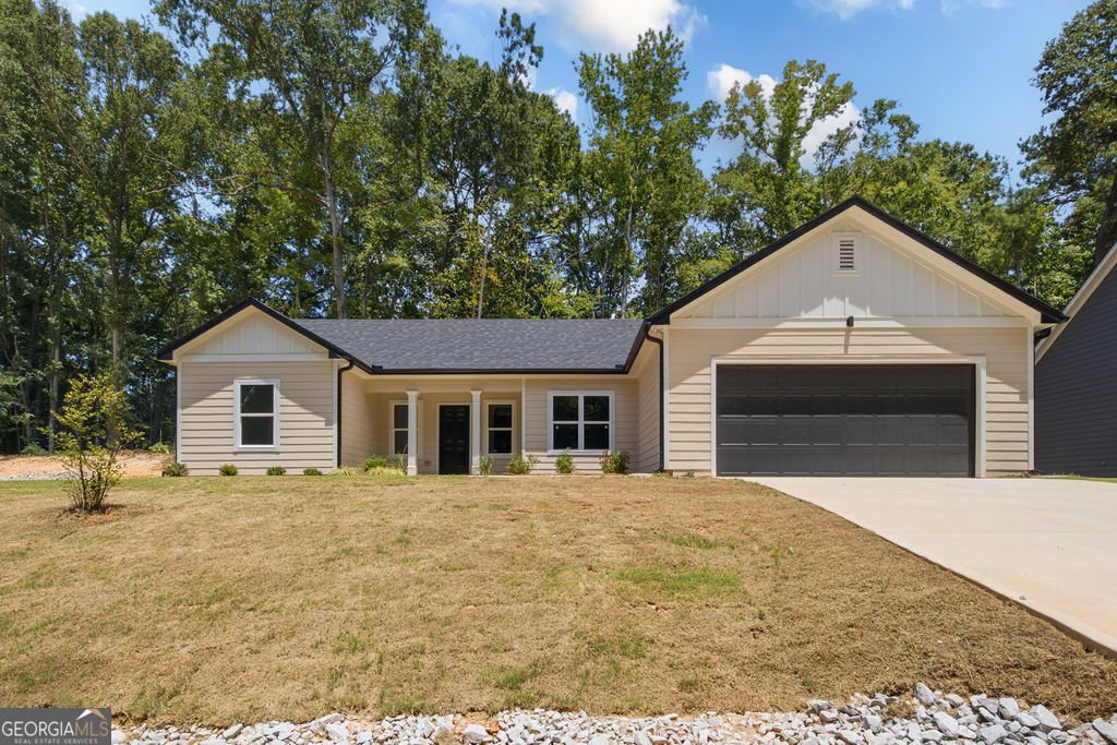 1066 Oglesby Boulevard Elberton - Photo 7