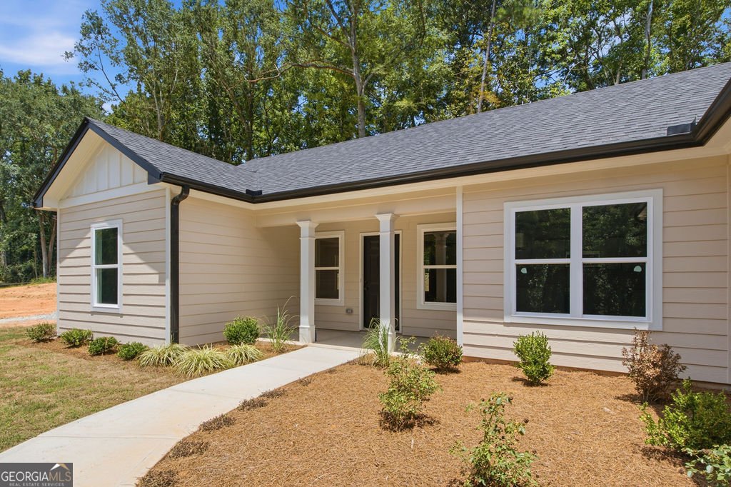 1066 Oglesby Boulevard Elberton - Photo 8