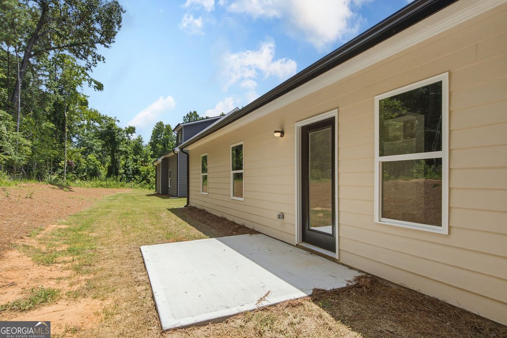 1066 Oglesby Boulevard Elberton - Photo 9