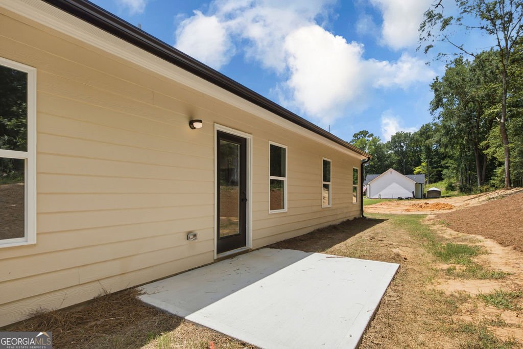 1076 Oglesby Boulevard Elberton - Photo 10