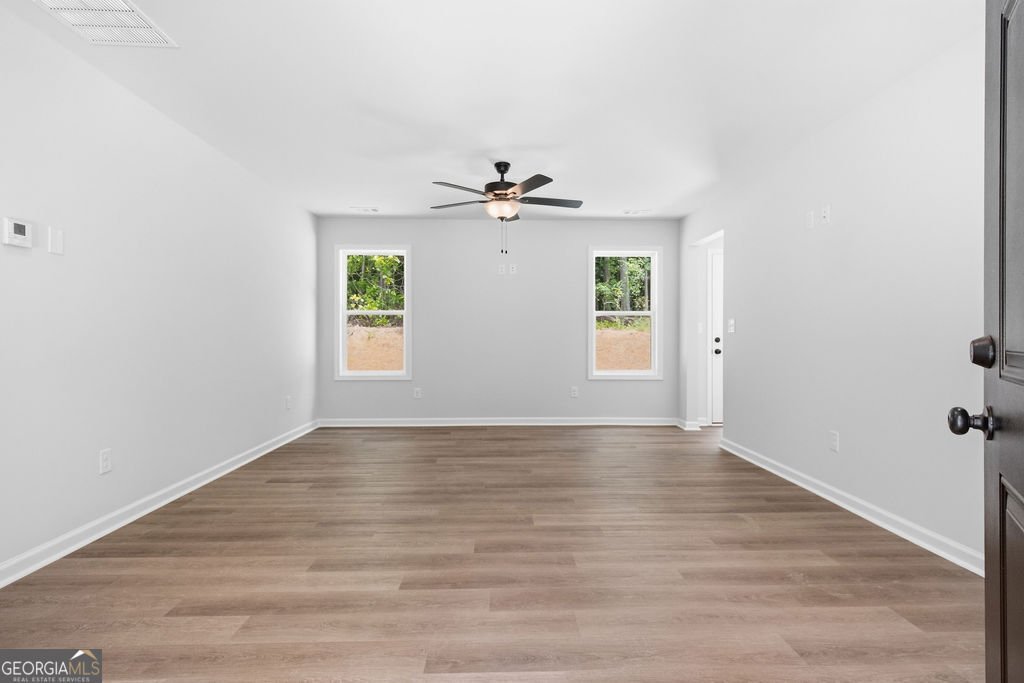 1076 Oglesby Boulevard Elberton - Photo 12