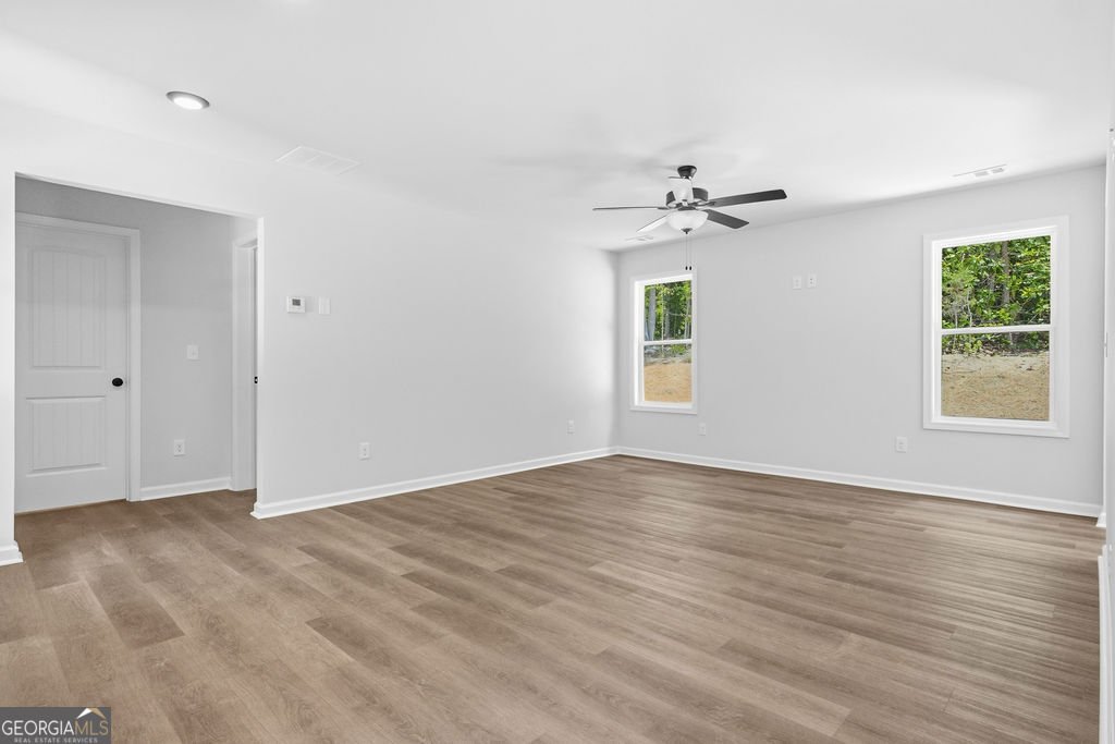 1076 Oglesby Boulevard Elberton - Photo 13