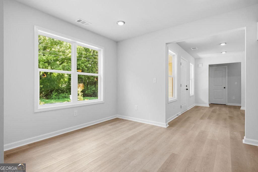 1076 Oglesby Boulevard Elberton - Photo 15