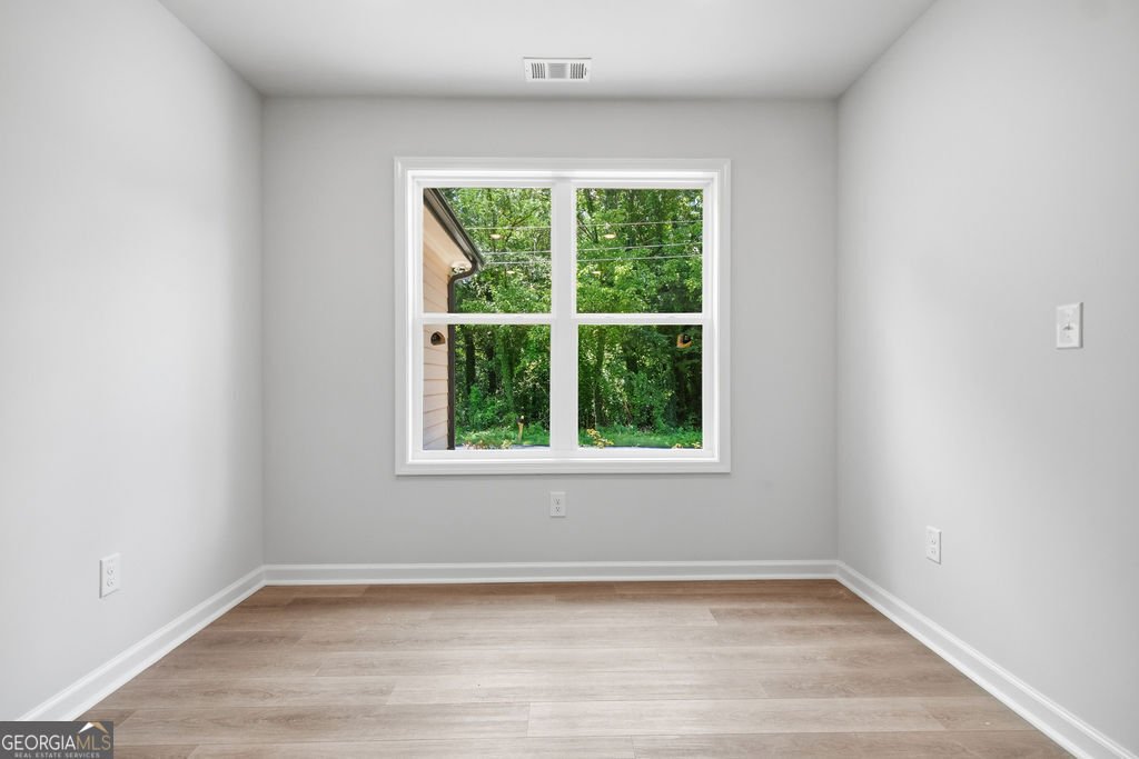 1076 Oglesby Boulevard Elberton - Photo 16