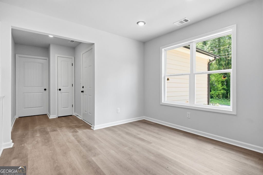 1076 Oglesby Boulevard Elberton - Photo 17