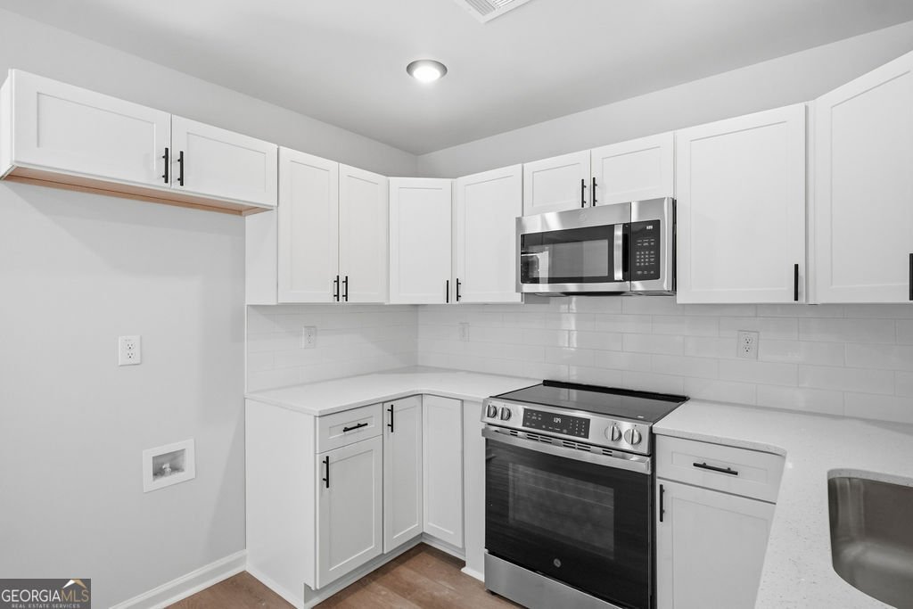 1076 Oglesby Boulevard Elberton - Photo 20