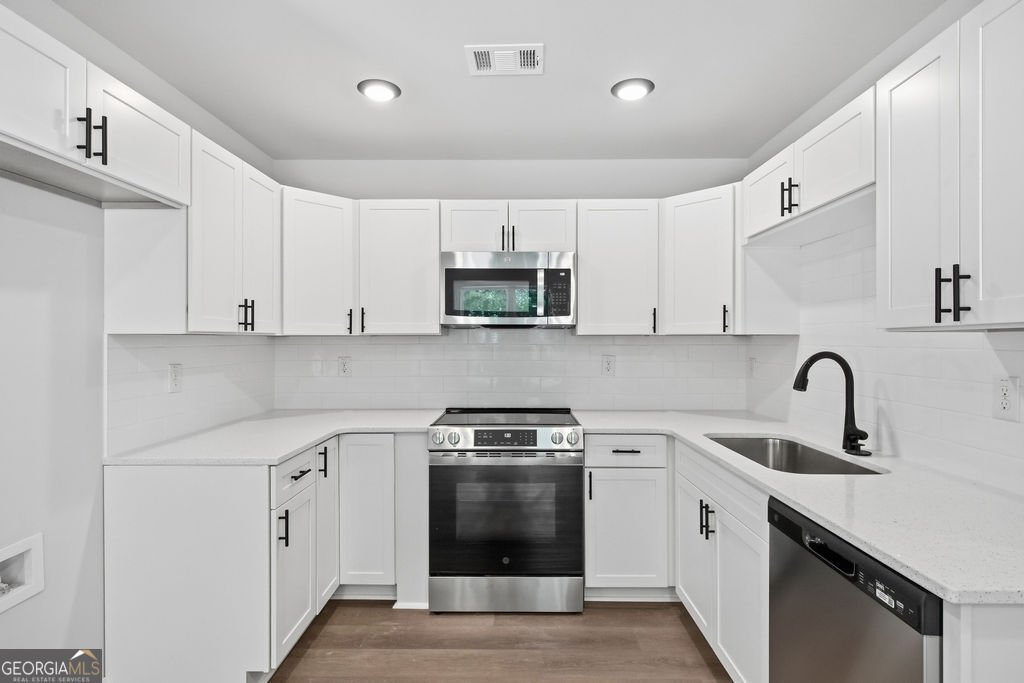 1076 Oglesby Boulevard Elberton - Photo 22