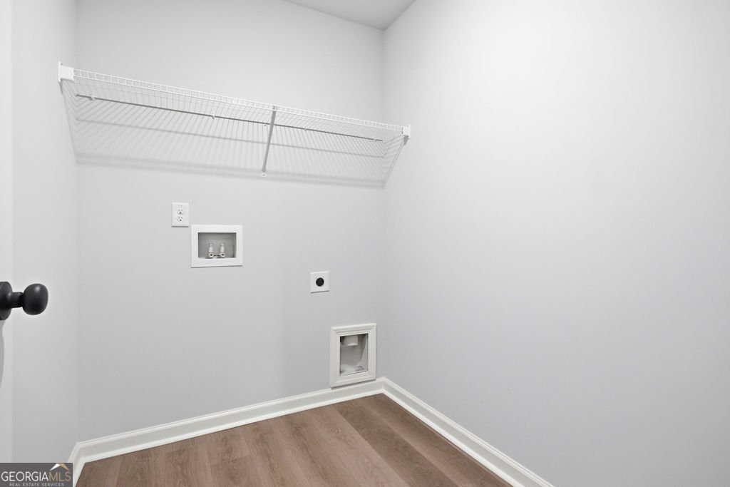 1076 Oglesby Boulevard Elberton - Photo 23