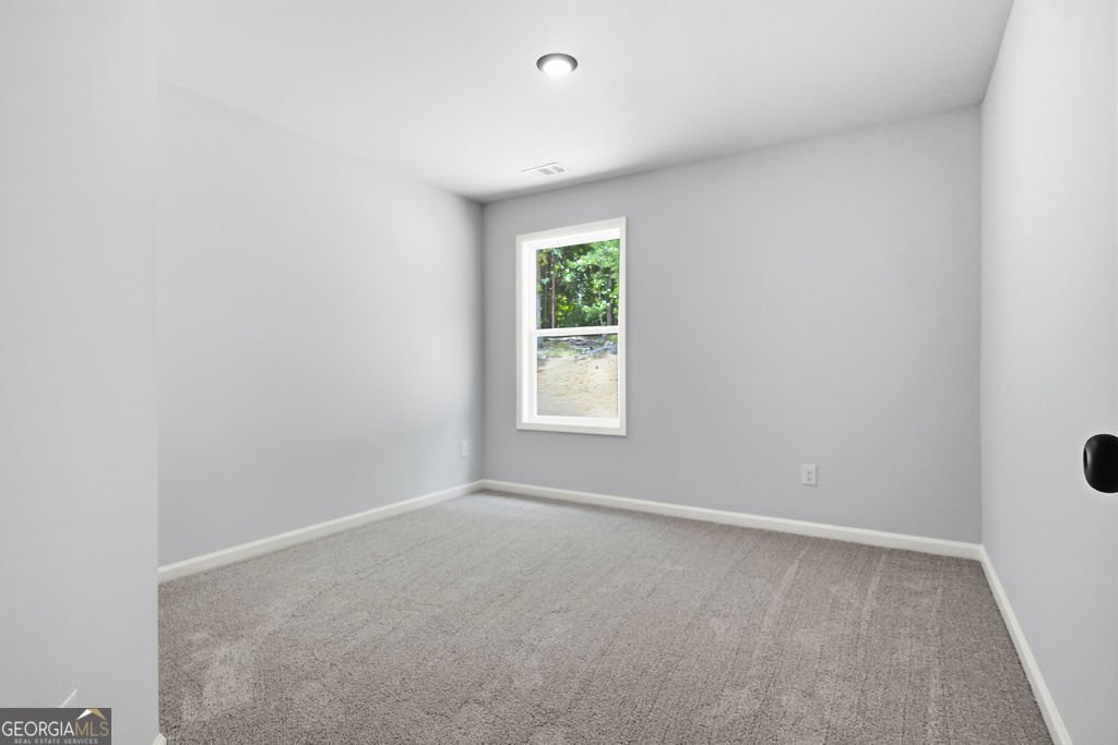 1076 Oglesby Boulevard Elberton - Photo 24