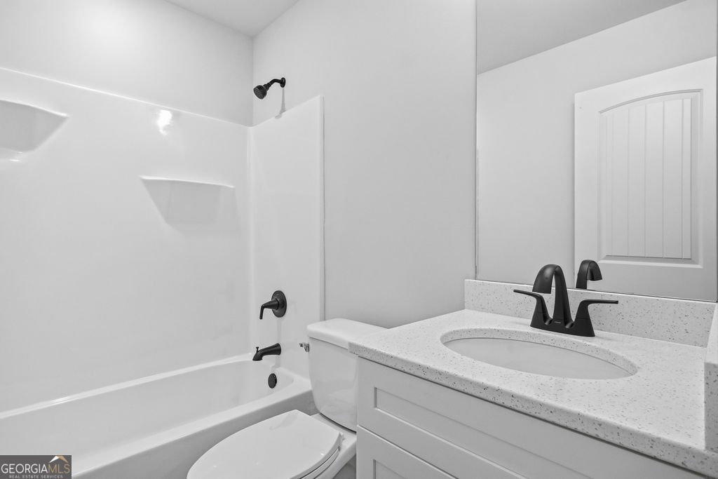 1076 Oglesby Boulevard Elberton - Photo 28