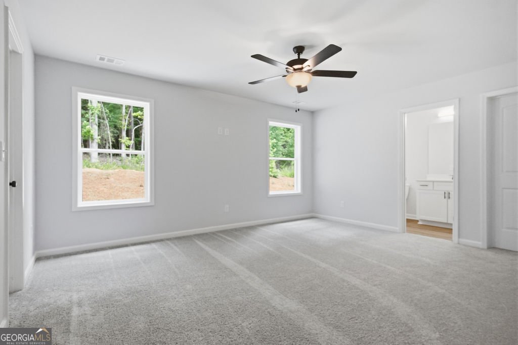 1076 Oglesby Boulevard Elberton - Photo 29