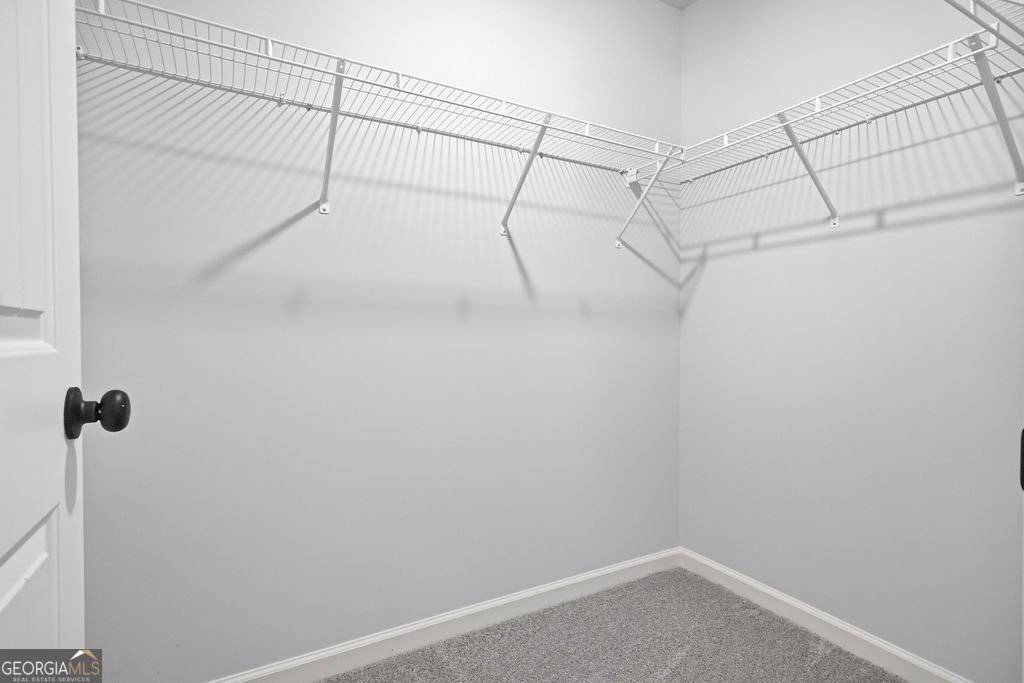1076 Oglesby Boulevard Elberton - Photo 32