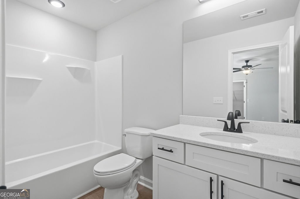 1076 Oglesby Boulevard Elberton - Photo 33