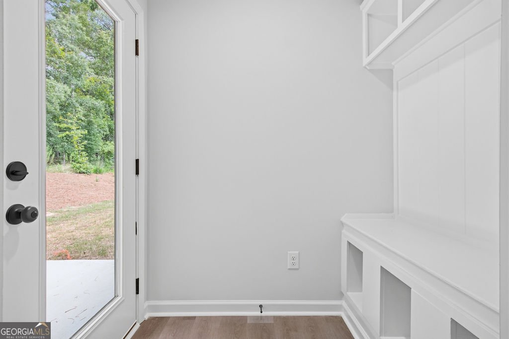 1076 Oglesby Boulevard Elberton - Photo 34