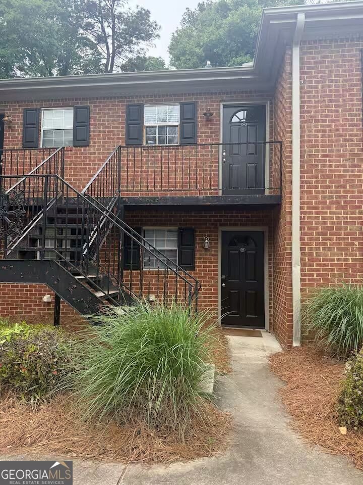 1055 Baxter Street Athens - main photo