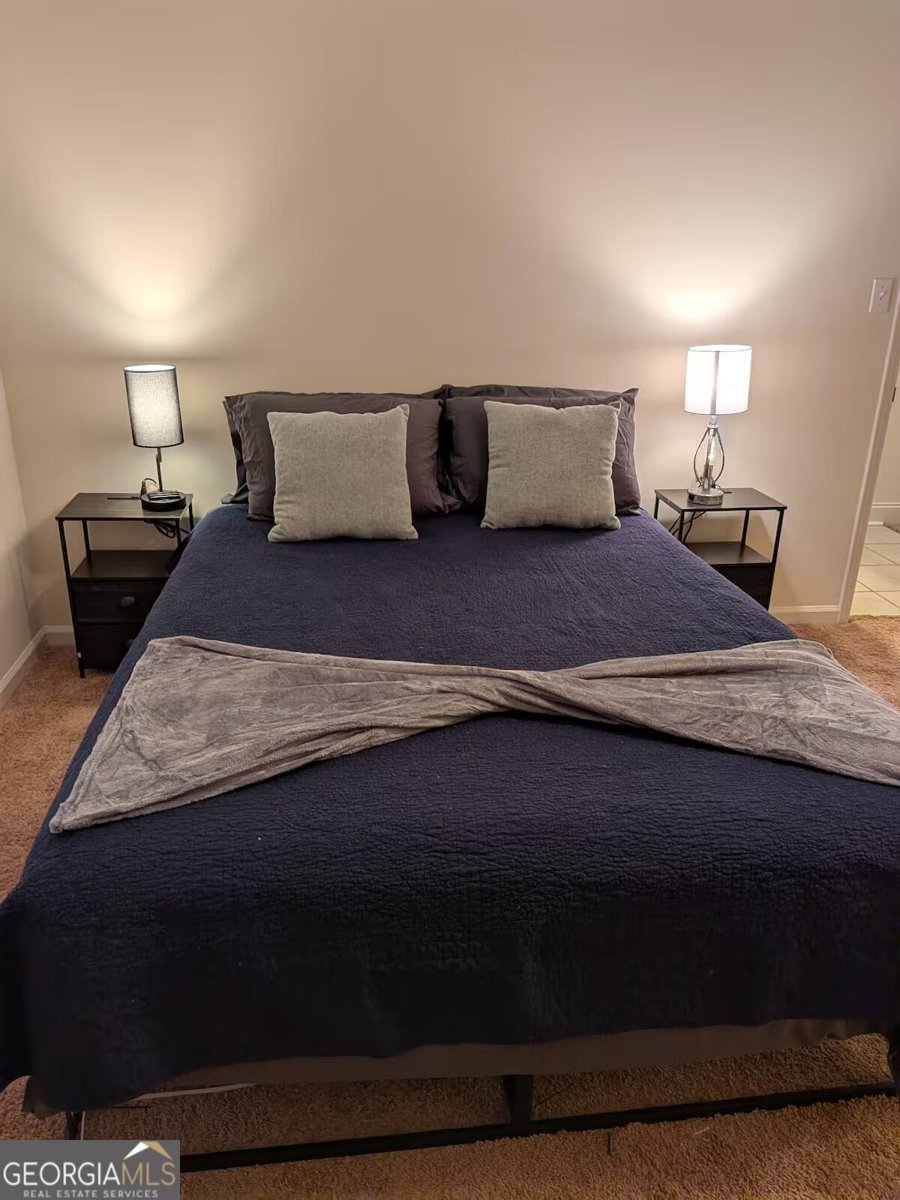 1055 Baxter Street Athens - Photo 6