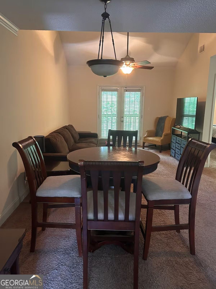 1055 Baxter Street Athens - Photo 7