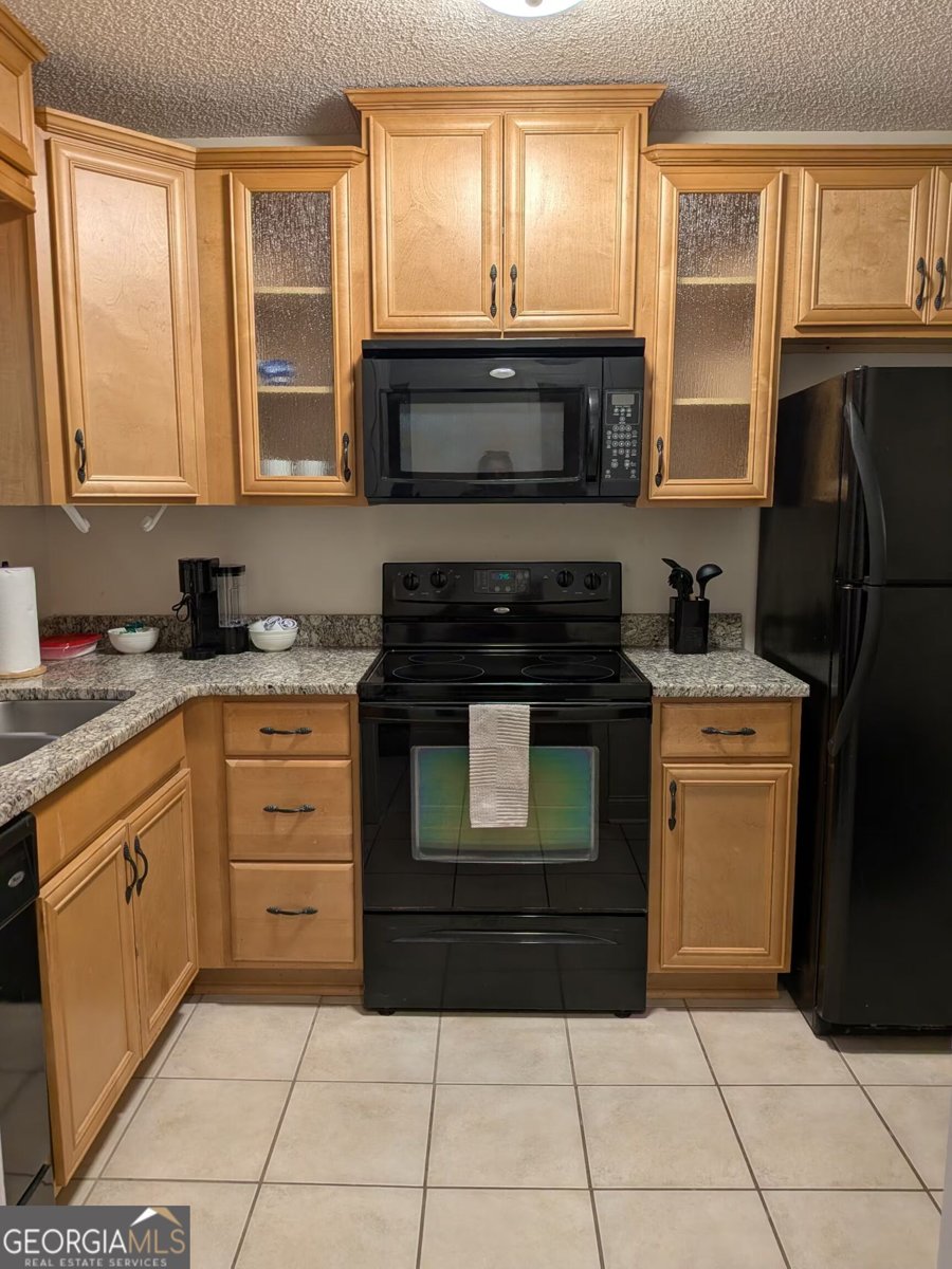 1055 Baxter Street Athens - Photo 8