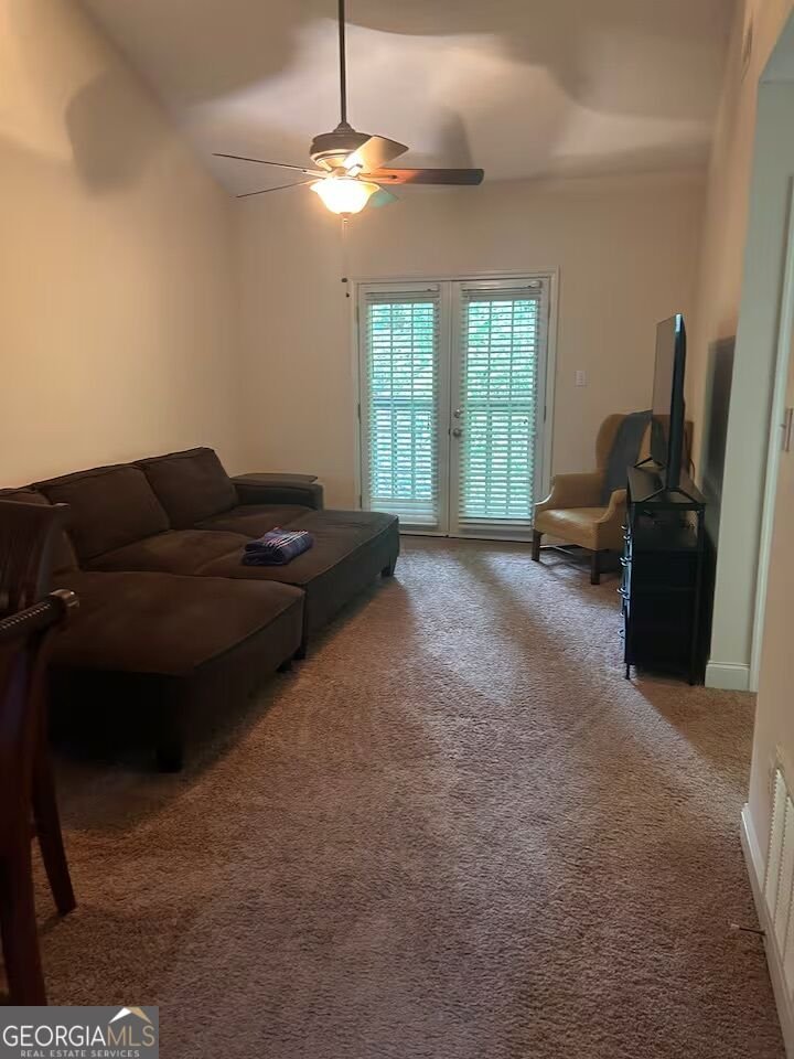 1055 Baxter Street Athens - Photo 9