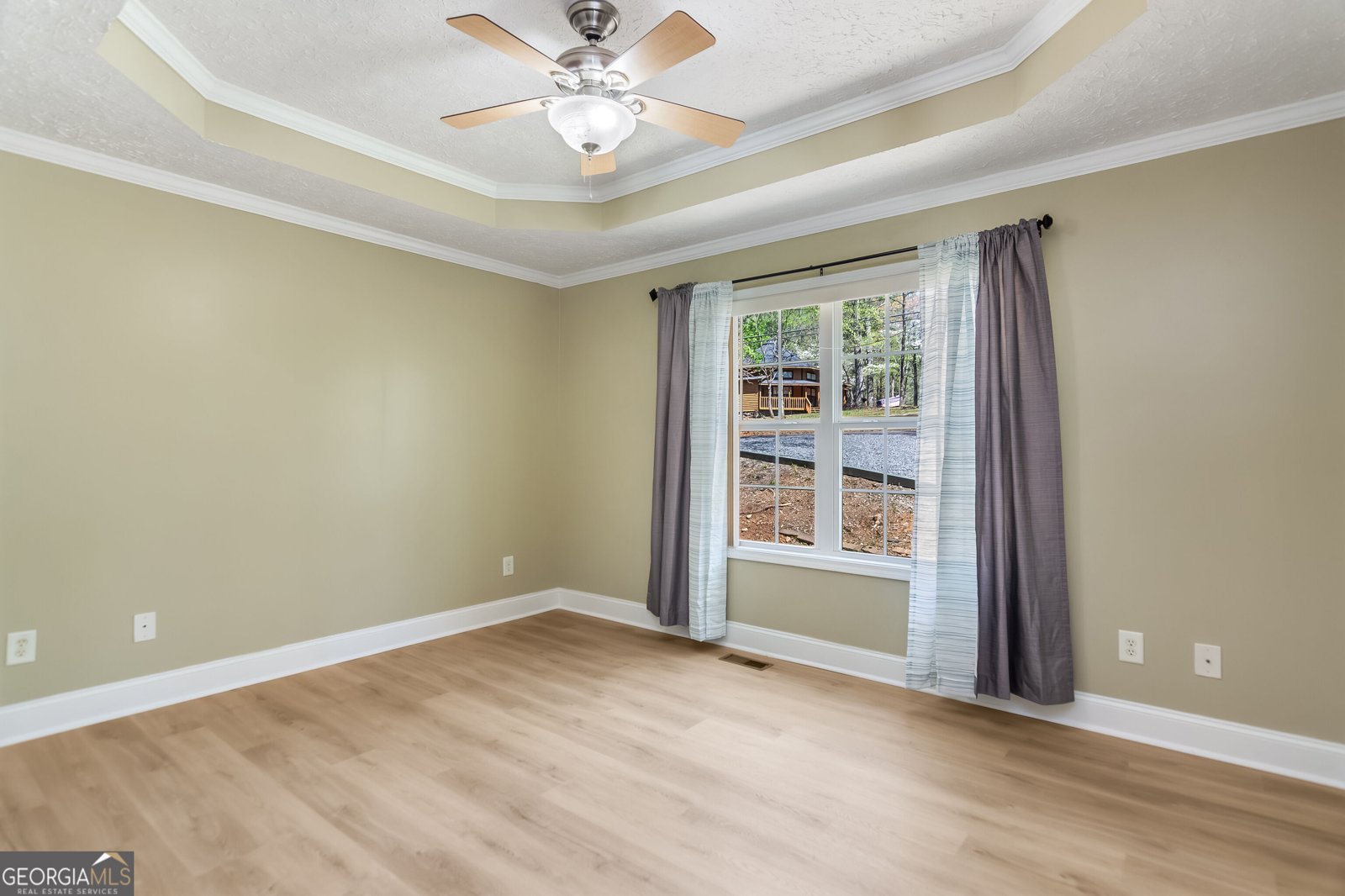 1205 Newport Drive Ellijay - Photo 10