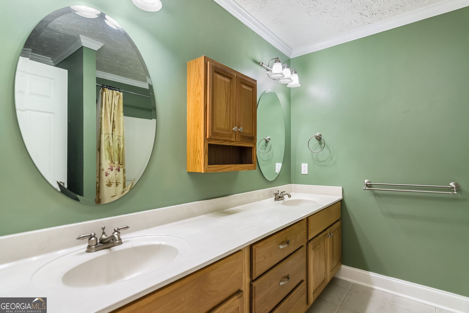 1205 Newport Drive Ellijay - Photo 11