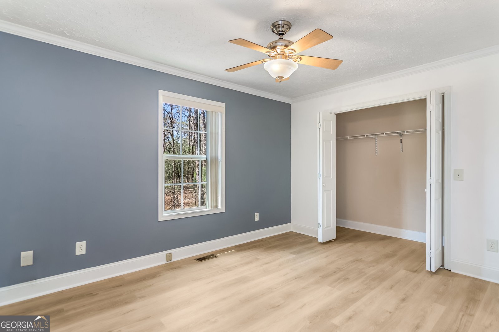 1205 Newport Drive Ellijay - Photo 12