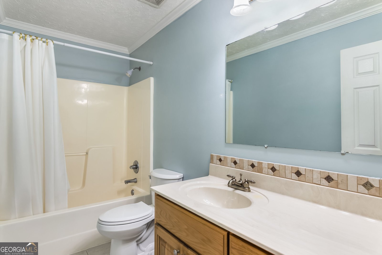 1205 Newport Drive Ellijay - Photo 13