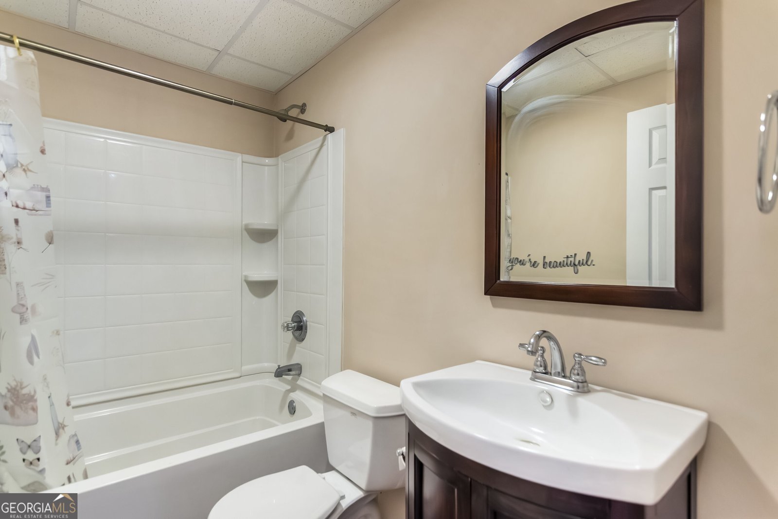 1205 Newport Drive Ellijay - Photo 15