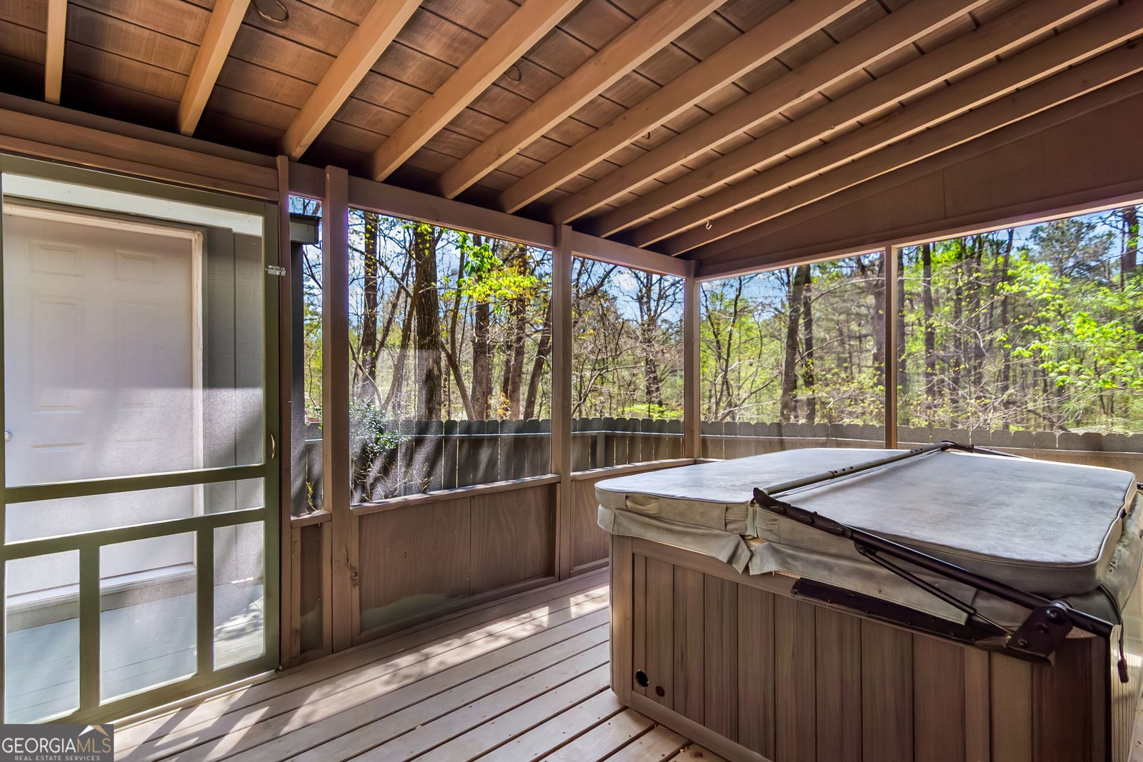 1205 Newport Drive Ellijay - Photo 16